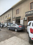Car air conditioners (Gijduvon Street, 100), automobile air conditioning