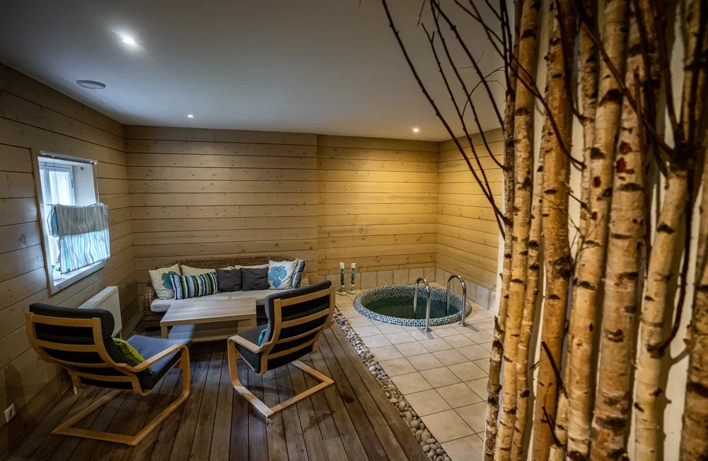 Фото Усадьба купца Баева