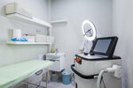 Smooth Body (Varshavskoye Highway, вл132с2), beauty salon