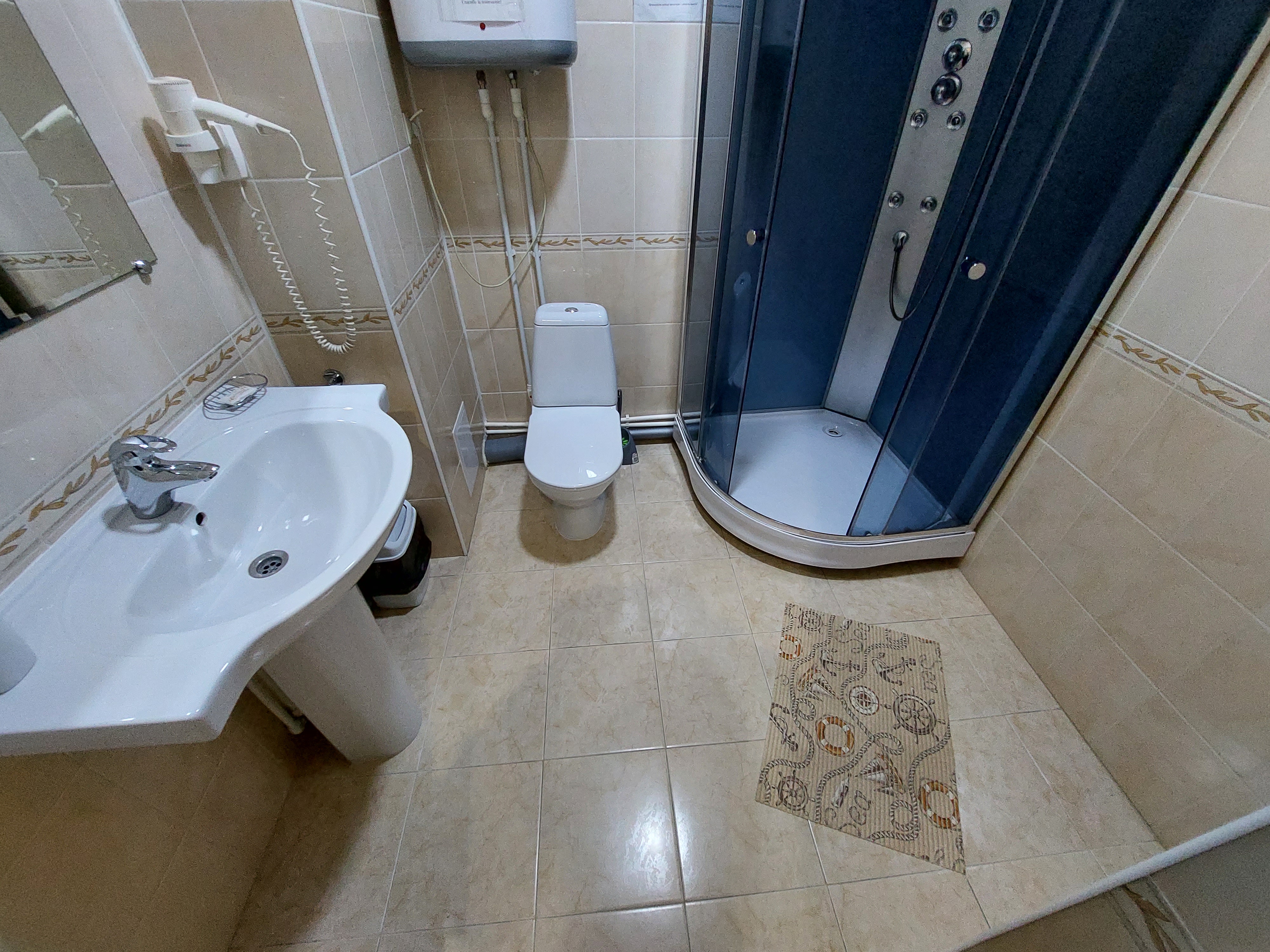 Фото Автоград