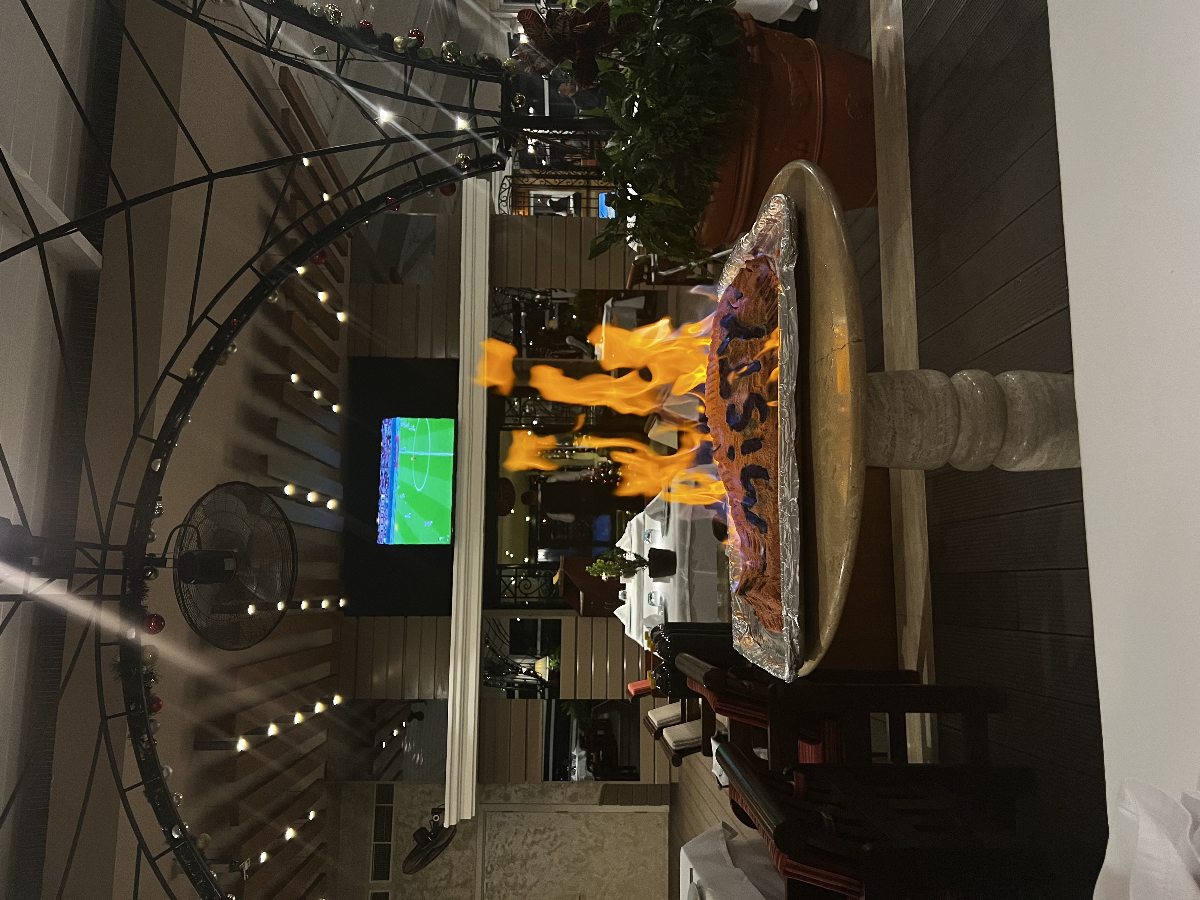 Фото The Arkin Colony Hotel