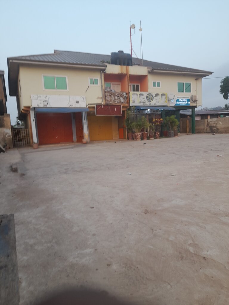 Hairdresser Hair Fire, Earth, photo