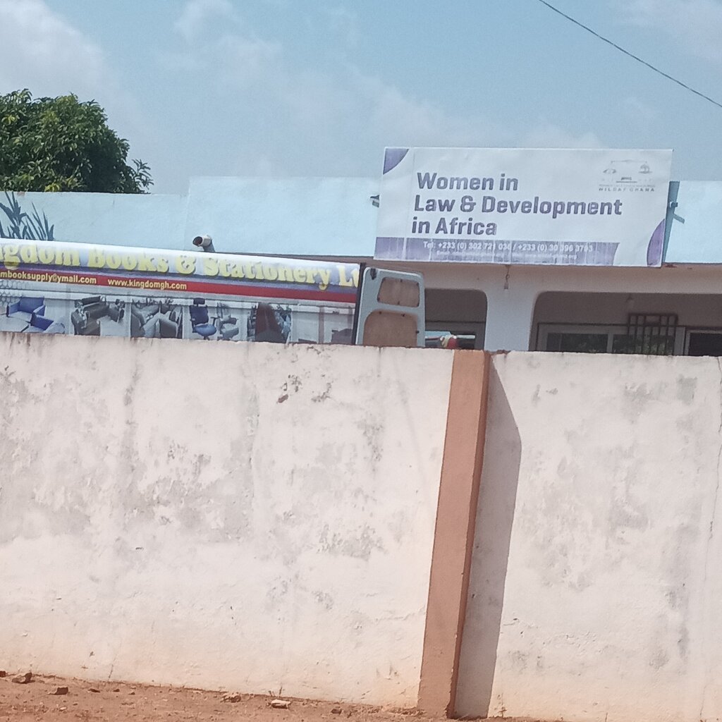 Legal services Women in Law and Development, Earth, photo