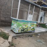 Abigail's Special Indommie (Greater Accra Region, Ledzokuku-Krowor Municipal, Nungua, Nungua), special equipment and special vehicles