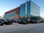 Olmeko (Voykova Street, 1Б) ، محل أثاث