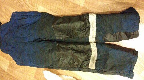 Лотос, химчистка, ул. Пугачёва, 5, Губаха — Яндекс Карты