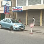 Citaaco (Amoonakwa Road, 23), pharmacy