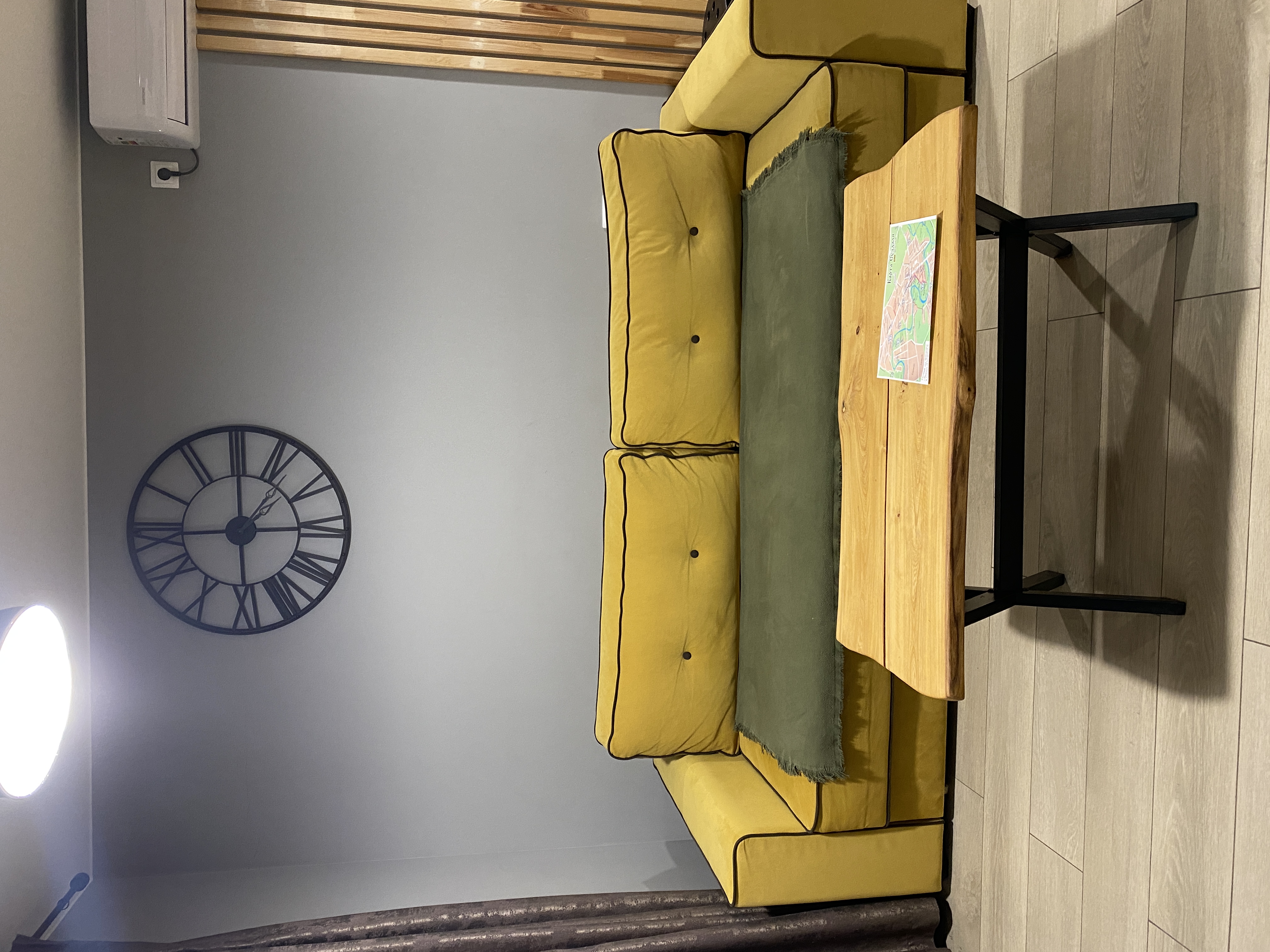 Фото Царедворье