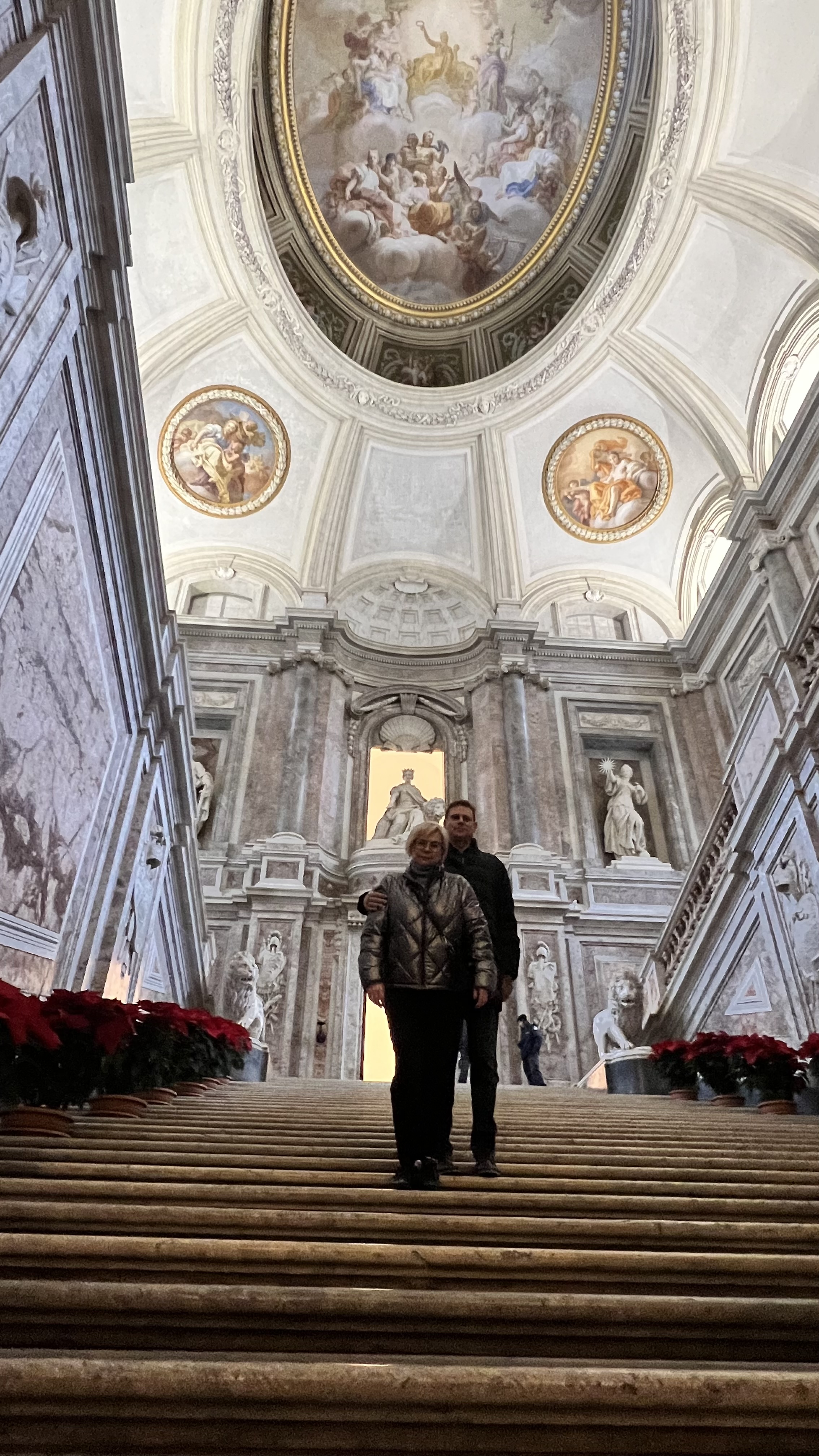 Фото Best Western Hotel President