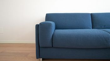 Фото Italianway Apartments - San Rocco 2 Fl