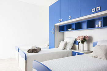 Фото Alessia's Flat - Veneziano 2