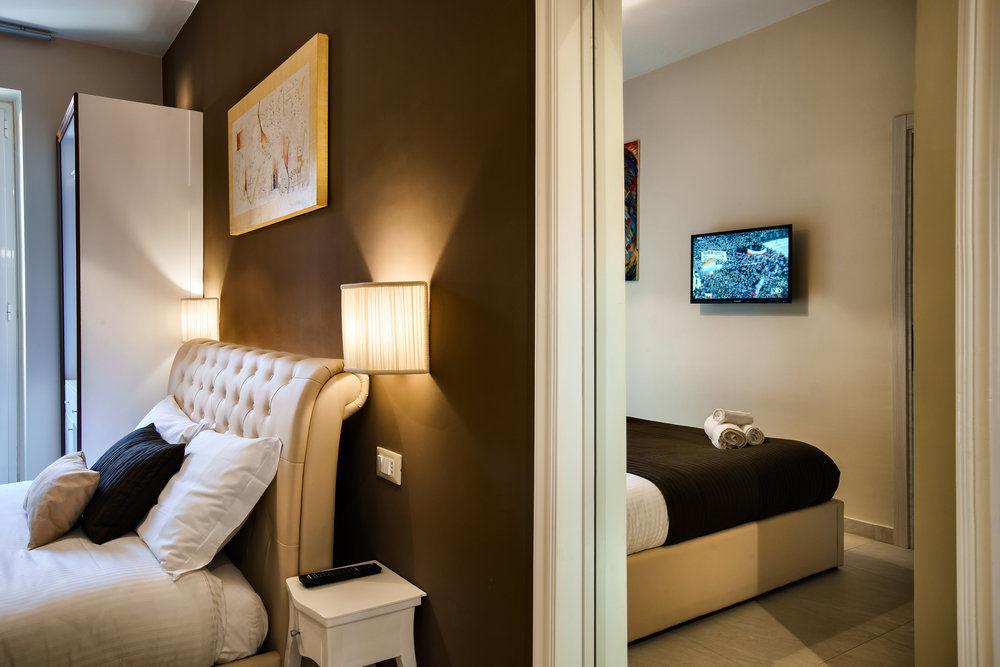 Фото Guest House Grazioli