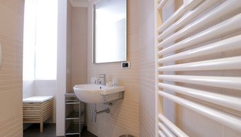 Фото Italianway Apartments - Vanvitelli