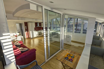 Фото San Siro Apartment