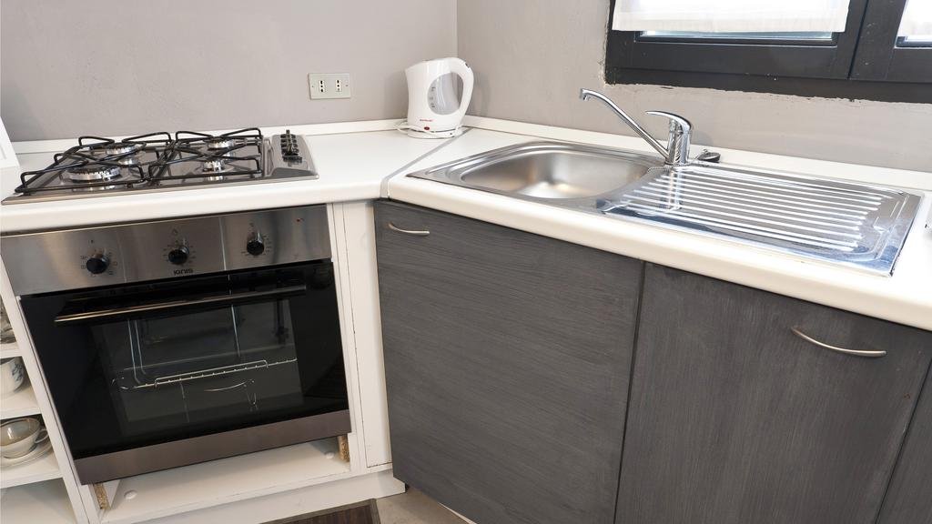 Фото Argelati 12 Bilo