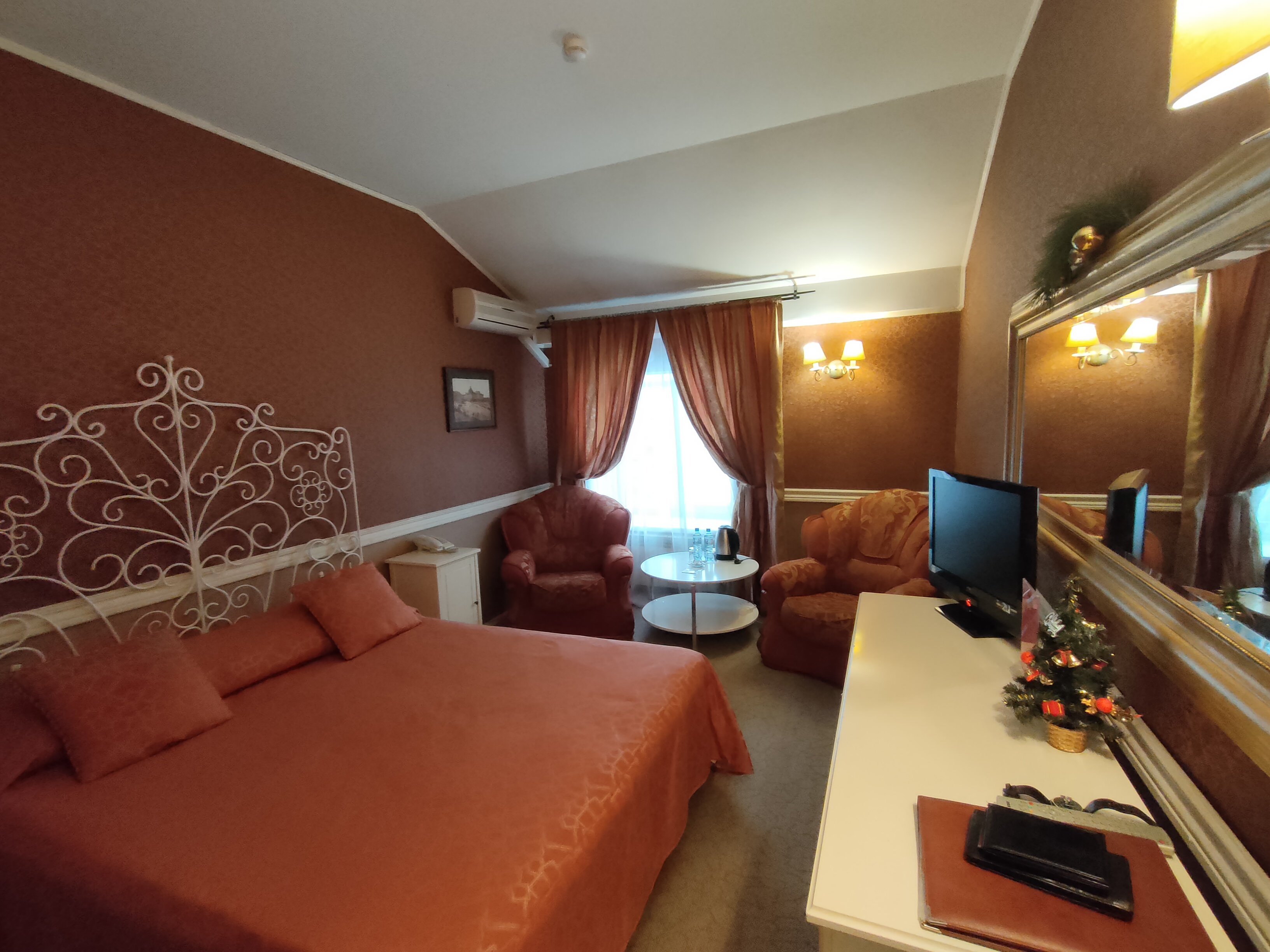 Фото Женева