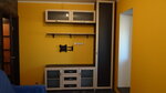 I Мебель (Stroiteley Drive, 5), fábrica de muebles
