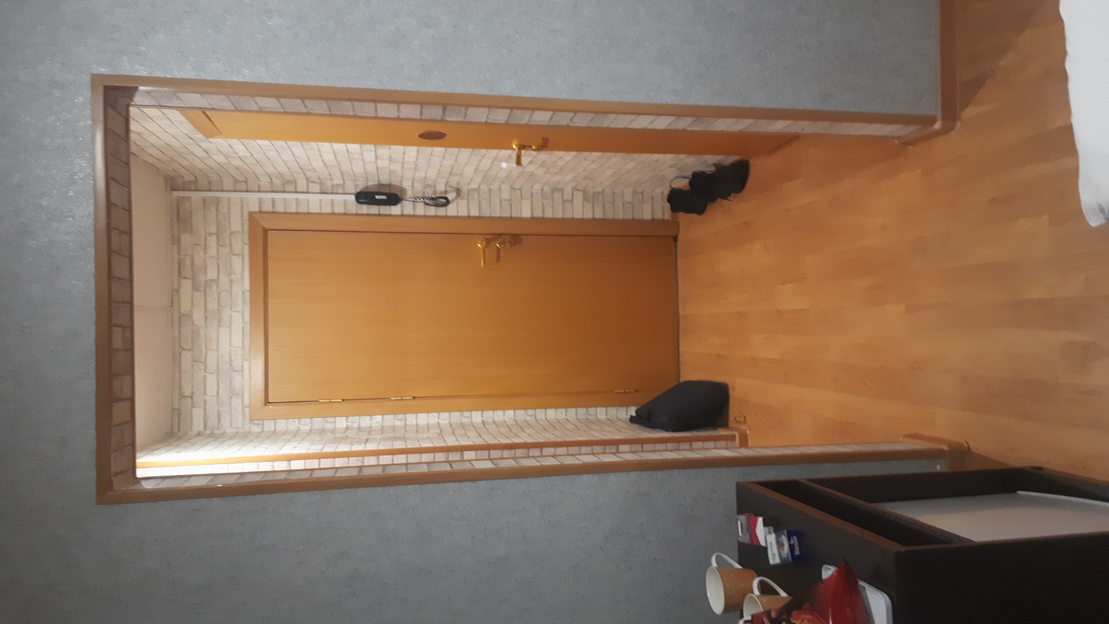 Фото Витязь