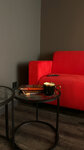 Ocean City (Pushkinskaya Street, 265), short-term housing rental