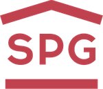 Spg (Moscow, Dubninskaya Street, 83), construction company