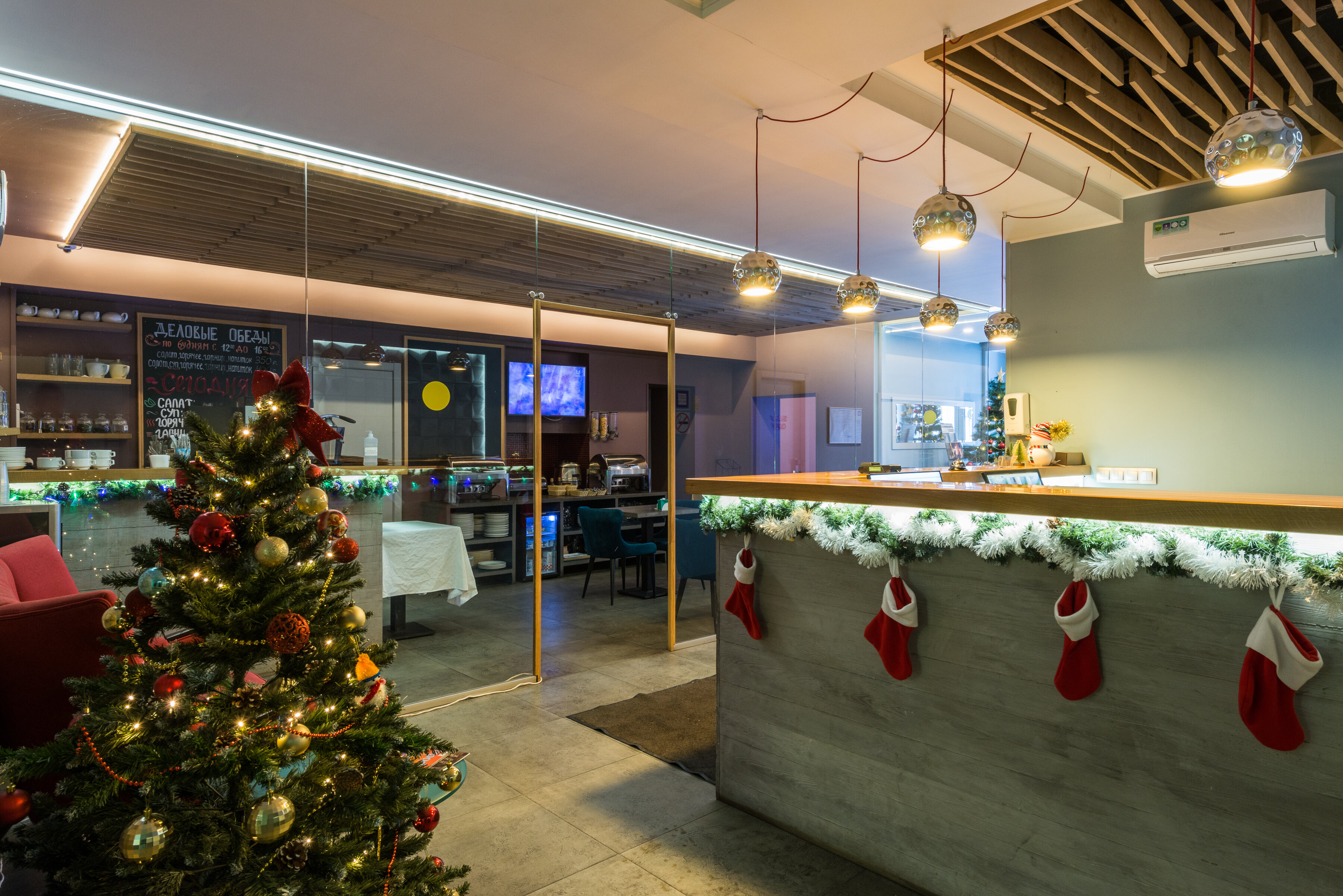 Фото Веллион Павелецкий