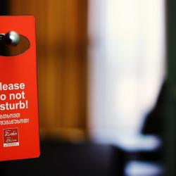 Фото Hotel Shine Palace