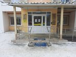 GAUSO KCSON (OSPSiD) (Kirovskiy City Administrative District, Shosseynaya Street, 24) ، قسم الخدمات البشرية