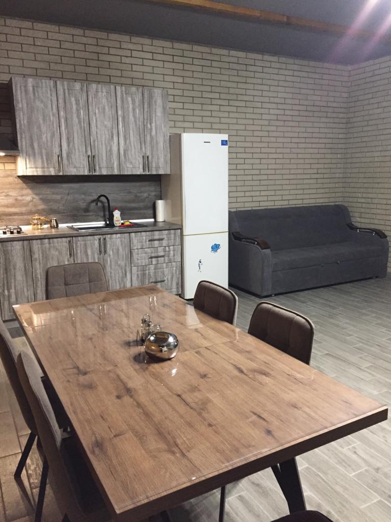 Фото Сказка гор