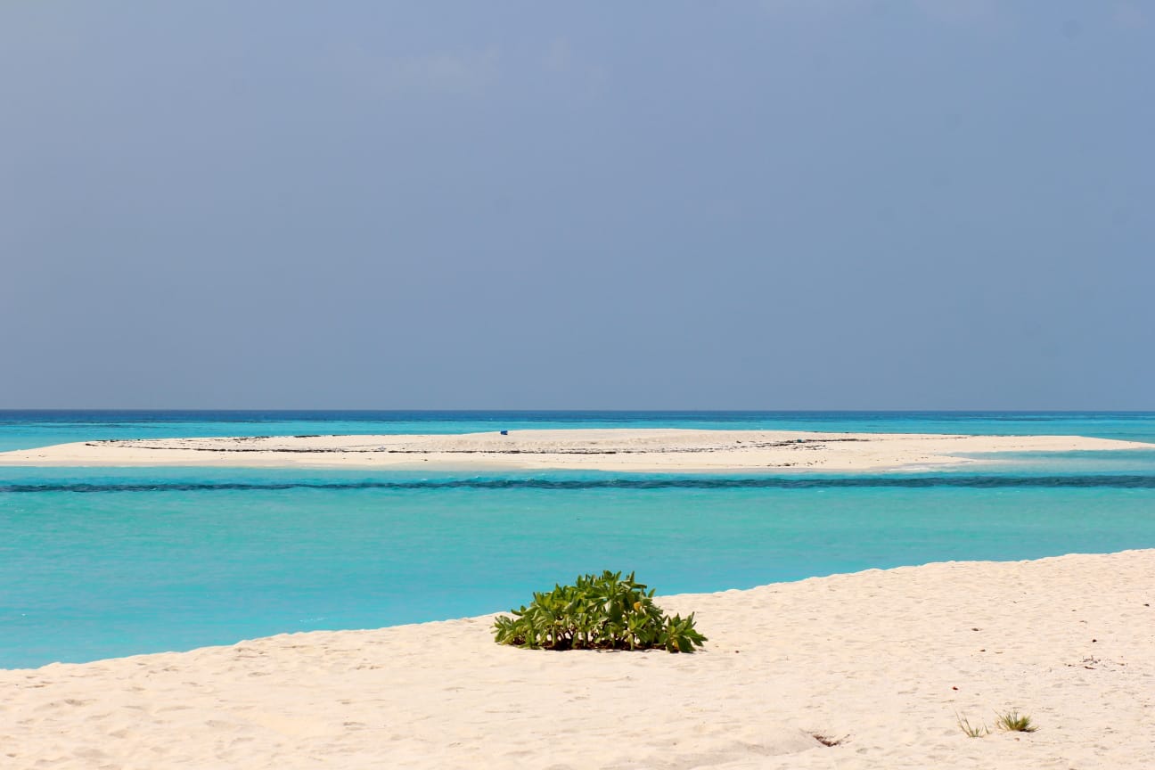 Фото Ahiva Village