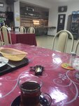 Придорожный (selo Miskindzha, Sadovaya ulitsa, 75), grocery