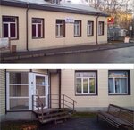 Service center Technar (Kirova Street, 38), computer repairs and services