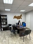 Business-Urist (ulitsa Lenina, 58), registration and liquidation of enterprises