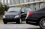 Concierge Cars (Astana, Saýran kóshesi), cars ordering