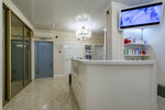 Doctor (Marshala Rybalko Street, 2к6), cosmetology