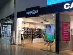 Parisian (Lomonosova Street, 29), lingerie and swimwear shop