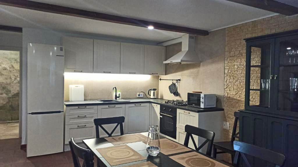 Фото Воргольский каньон