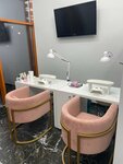 Римский (Settlement of Razvilka, Rimskiy proyezd, 1), beauty salon