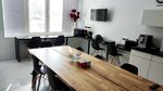 Vladi Stay (Stanyukovicha Street, 3), hotel