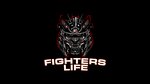 Fighters Life (Moscow, Profsoyuznaya Street, 56), sports club