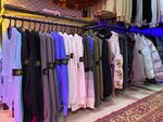 808 Shop (Объездная ул., 39), магазин одежды в Анапе