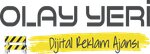 Olay Yeri Reklam Ajansı (İzmir, Karşıyaka, Donanmacı Mah., 1728 Sok., 29), advertising agency