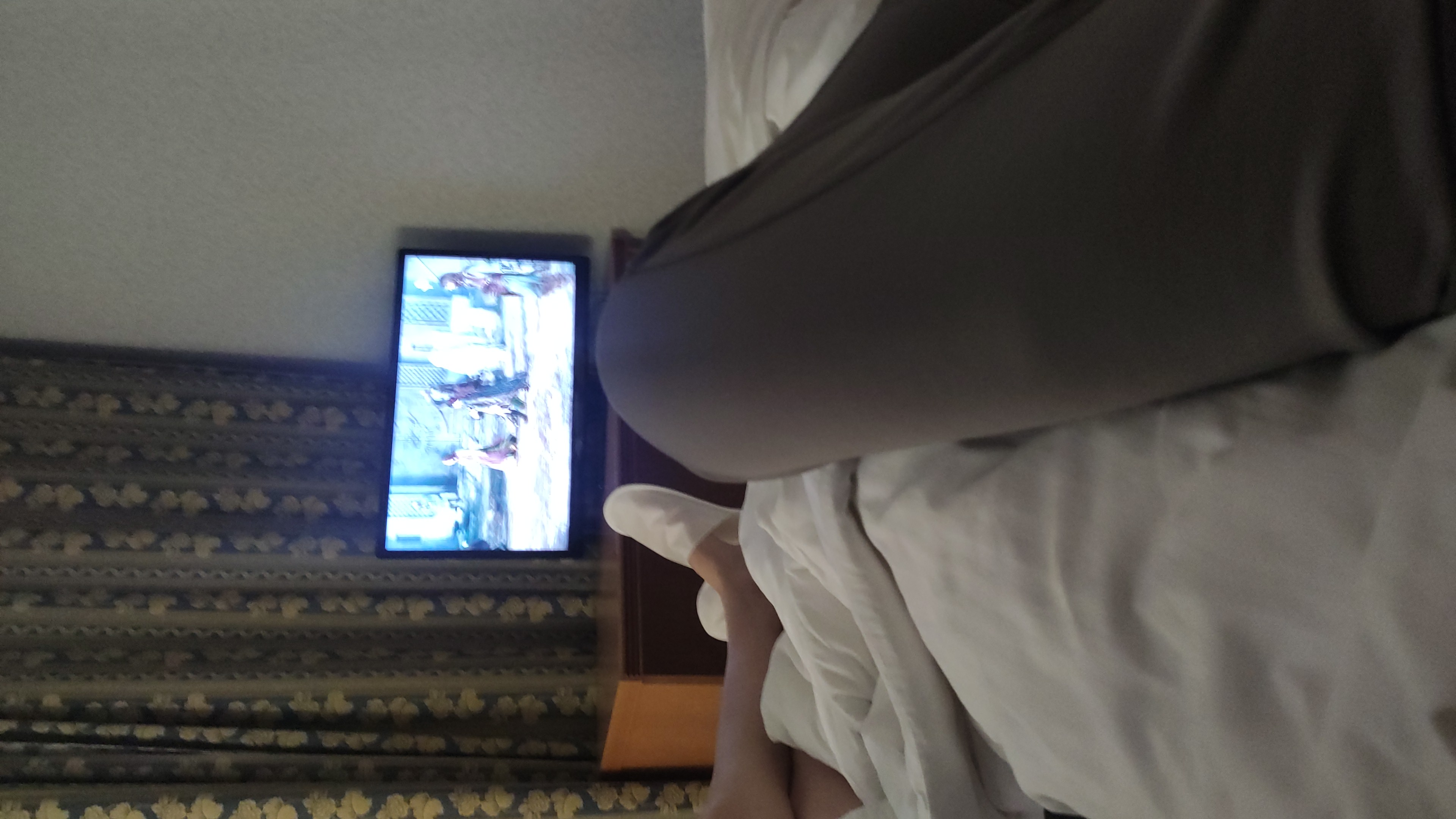 Фото Стойлянка