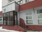 Alpika, Representation (Yulius Fuchik Street, 82), perfume and cosmetics shop