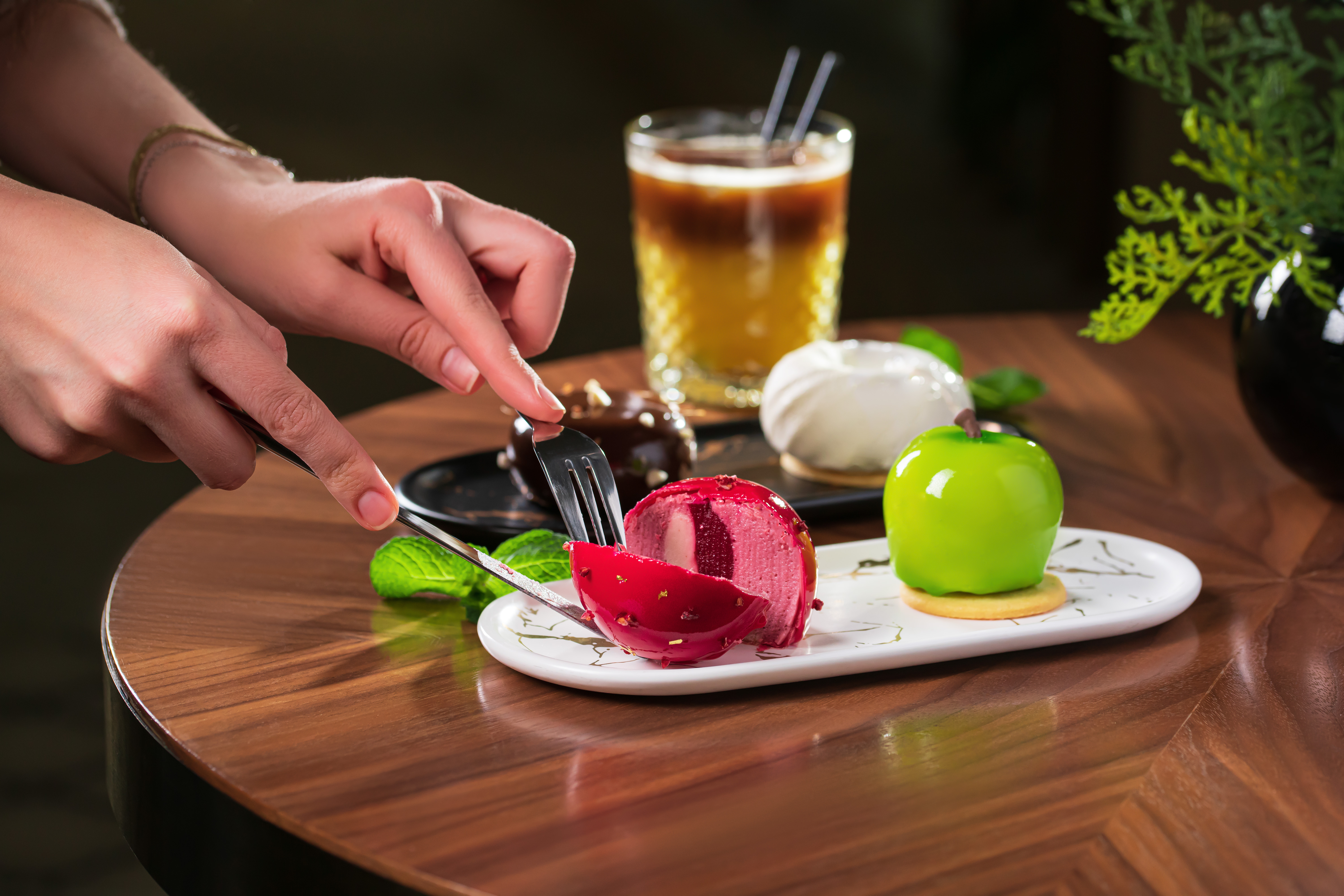 Фото Плаза СПА