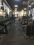 Skala (Mira Street, 5А), gimnasio de deportes