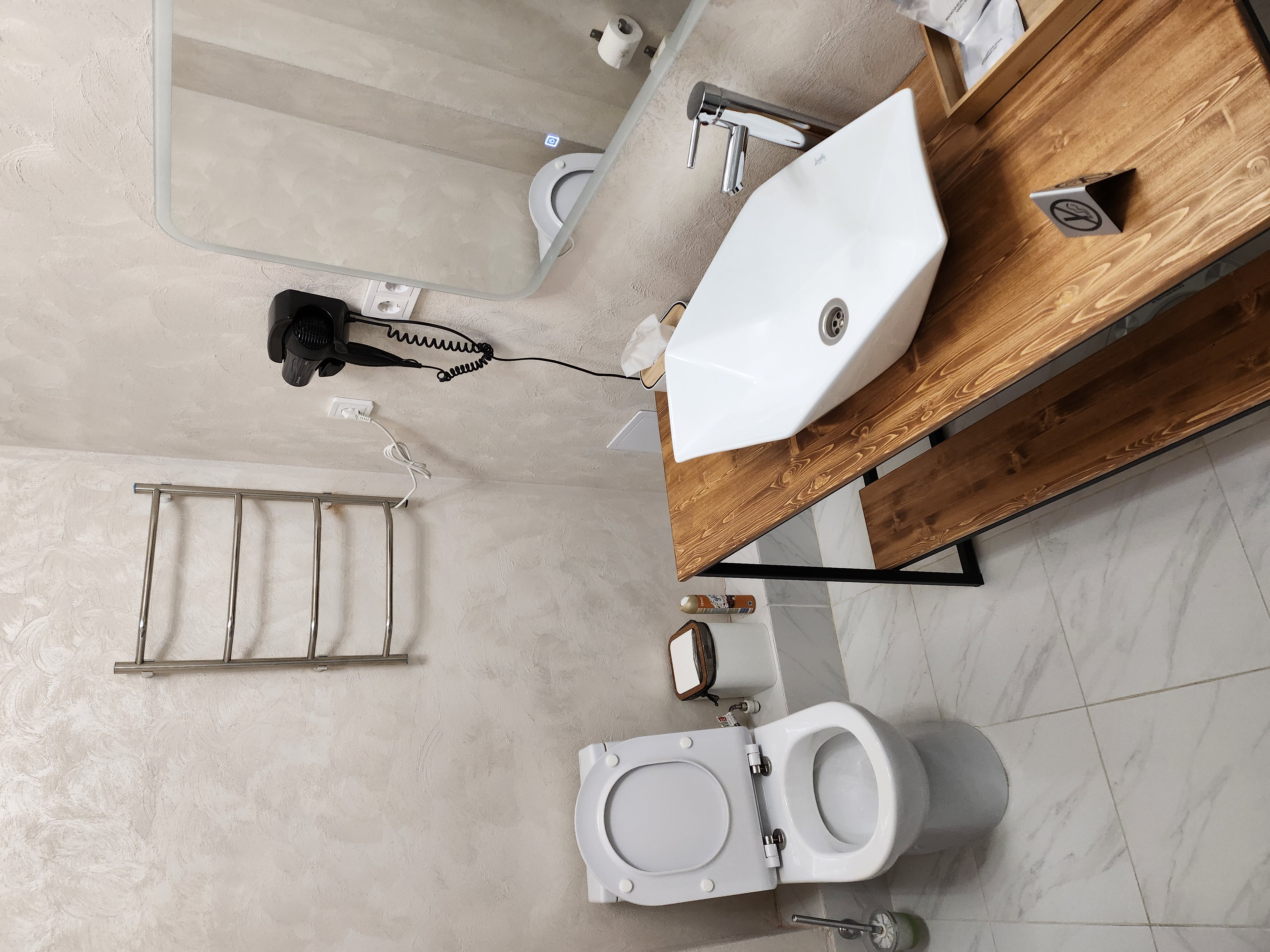 Фото Kempf Nevsky