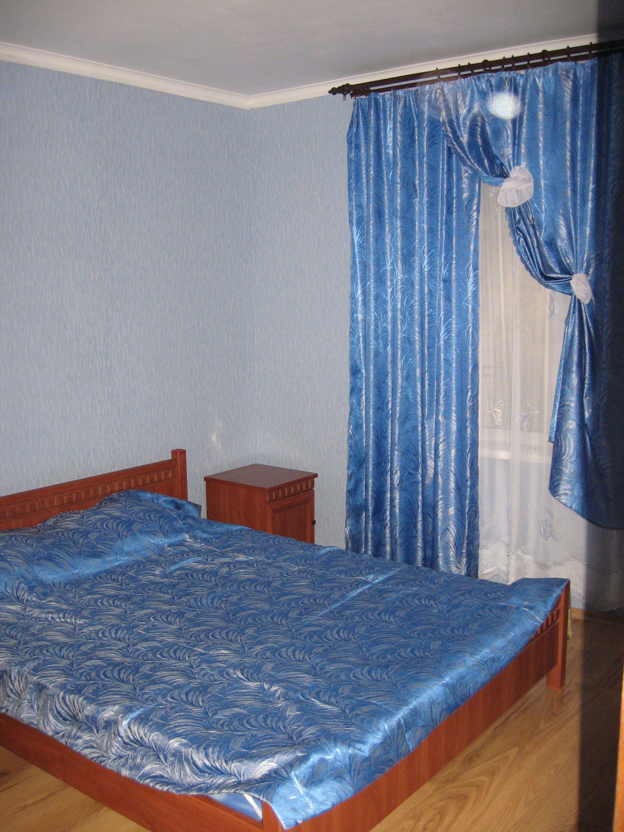 Фото Магнолия