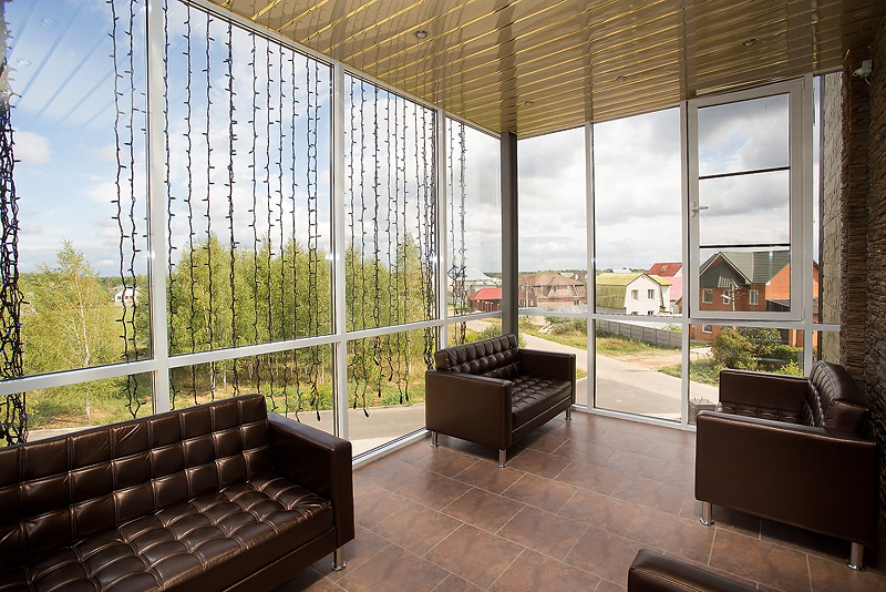 Фото Корона