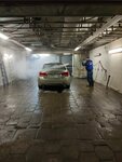 Po-Moyka.ru (Tarusskaya Street, 18к1), car wash equipment