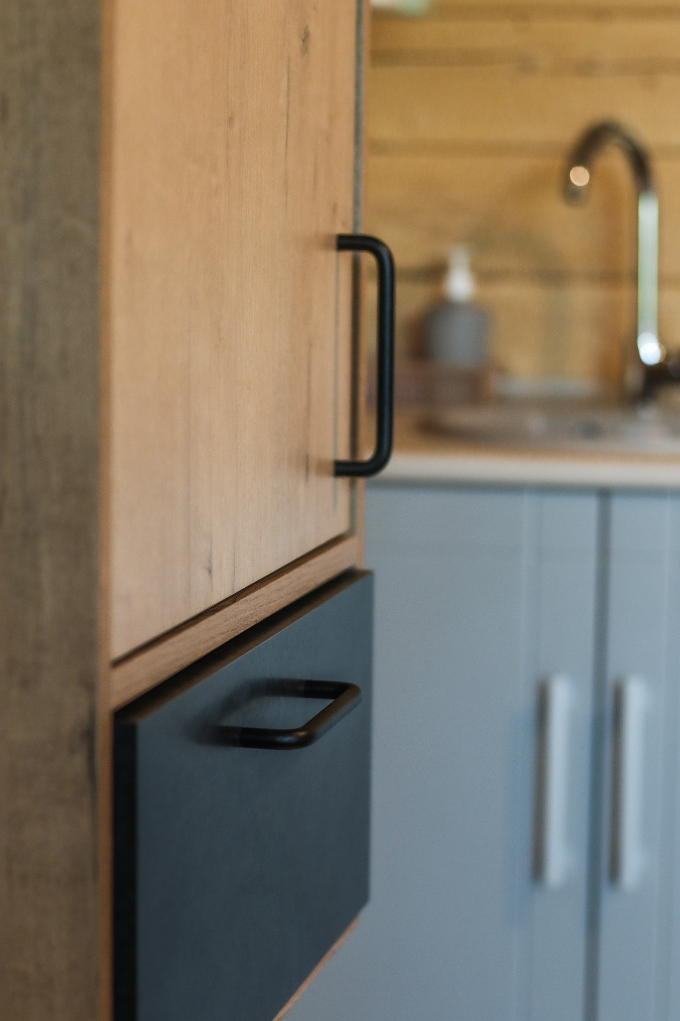 Фото Эко Ранчо